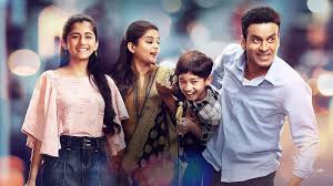 The Family Man 3: फैंस का इंतज़ार खत्म, प्राइम वीडियो ने द फैमिली मैन 3 को लेकर दिया बड़ा अपडेट 