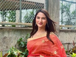 Anaya Bangar ने बताया सर्जरी से हो चुकी हैं पूरी तरह रिकवर, अब इस नाम और पहचान के साथ उतरेंगी क्रिकेट के मैदान में Anaya Bangar ने बताया सर्जरी से हो चुकी हैं पूरी तरह रिकवर, अब इस नाम और पहचान के साथ उतरेंगी क्रिकेट के मैदान में