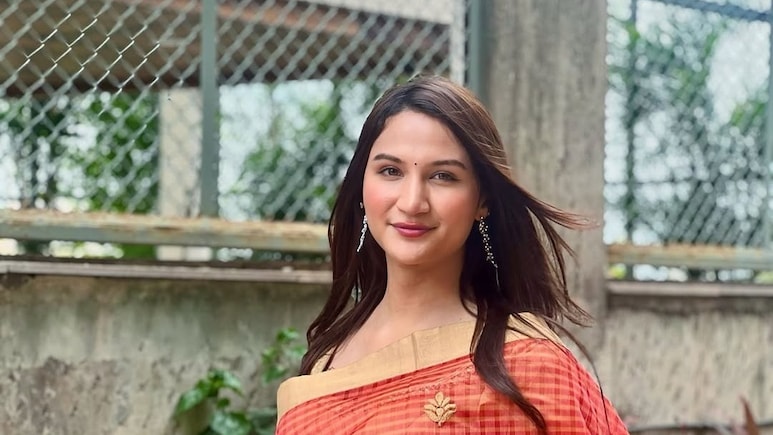 Anaya Bangar ने बताया सर्जरी से हो चुकी हैं पूरी तरह रिकवर, अब इस नाम और पहचान के साथ उतरेंगी क्रिकेट के मैदान में Anaya Bangar ने बताया सर्जरी से हो चुकी हैं पूरी तरह रिकवर, अब इस नाम और पहचान के साथ उतरेंगी क्रिकेट के मैदान में