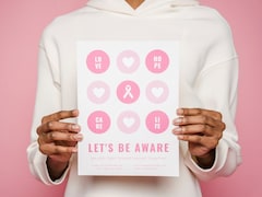 Beyond The Lump: Surprising Breast Cancer Signs Your Body Might Be Giving You