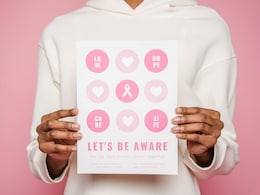 Beyond The Lump: Surprising Breast Cancer Signs Your Body Might Be Giving You Beyond The Lump: Surprising Breast Cancer Signs Your Body Might Be Giving You