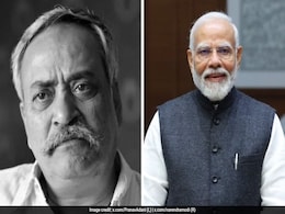 PM Modi's Tribute For Piyush Pandey, Who Coined <i>"Ab Ki Baar</i>, Modi <i>Sarkar"</i> PM Modi's Tribute For Piyush Pandey, Who Coined <i>"Ab Ki Baar</i>, Modi <i>Sarkar"</i>