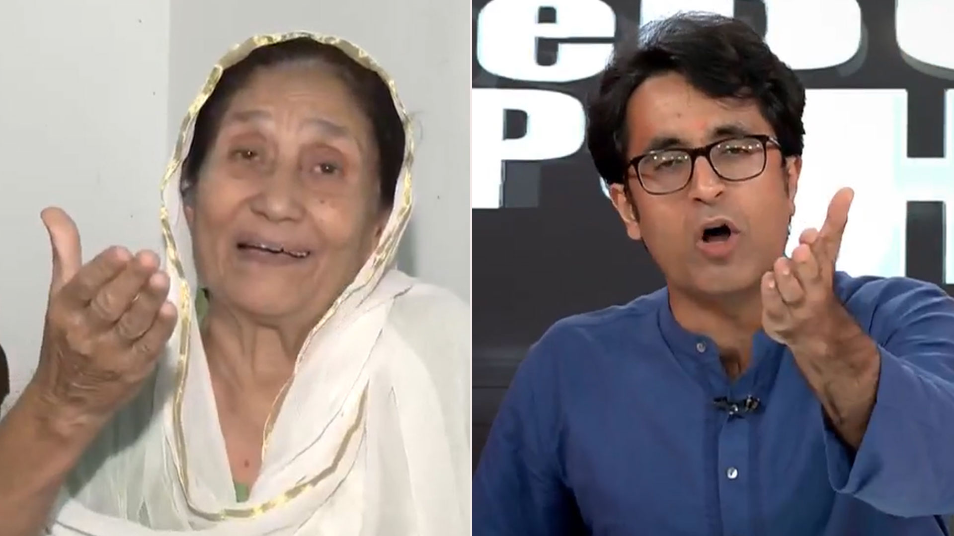 BJP Slams SDPI Over Hijab Row: 'Your Priority Is Islamic Agenda, Not Girls' Education'