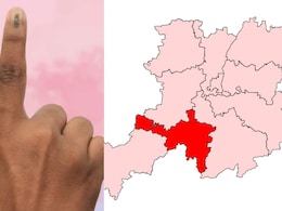 शेरघाटी जहां कभी गिरा मंगल का उल्कापिंड... अब दिलचस्प चुनावी मुकाबले के लिए हो गया तैयार   शेरघाटी जहां कभी गिरा मंगल का उल्कापिंड... अब दिलचस्प चुनावी मुकाबले के लिए हो गया तैयार