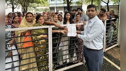 लहसुन, प्याज, सोयाबीन के उचित मूल्य और भावांतर योजना की विसंगतियों से एमपी के किसान परेशान