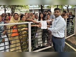 लहसुन, प्याज, सोयाबीन के उचित मूल्य और भावांतर योजना की विसंगतियों से एमपी के किसान परेशान लहसुन, प्याज, सोयाबीन के उचित मूल्य और भावांतर योजना की विसंगतियों से एमपी के किसान परेशान