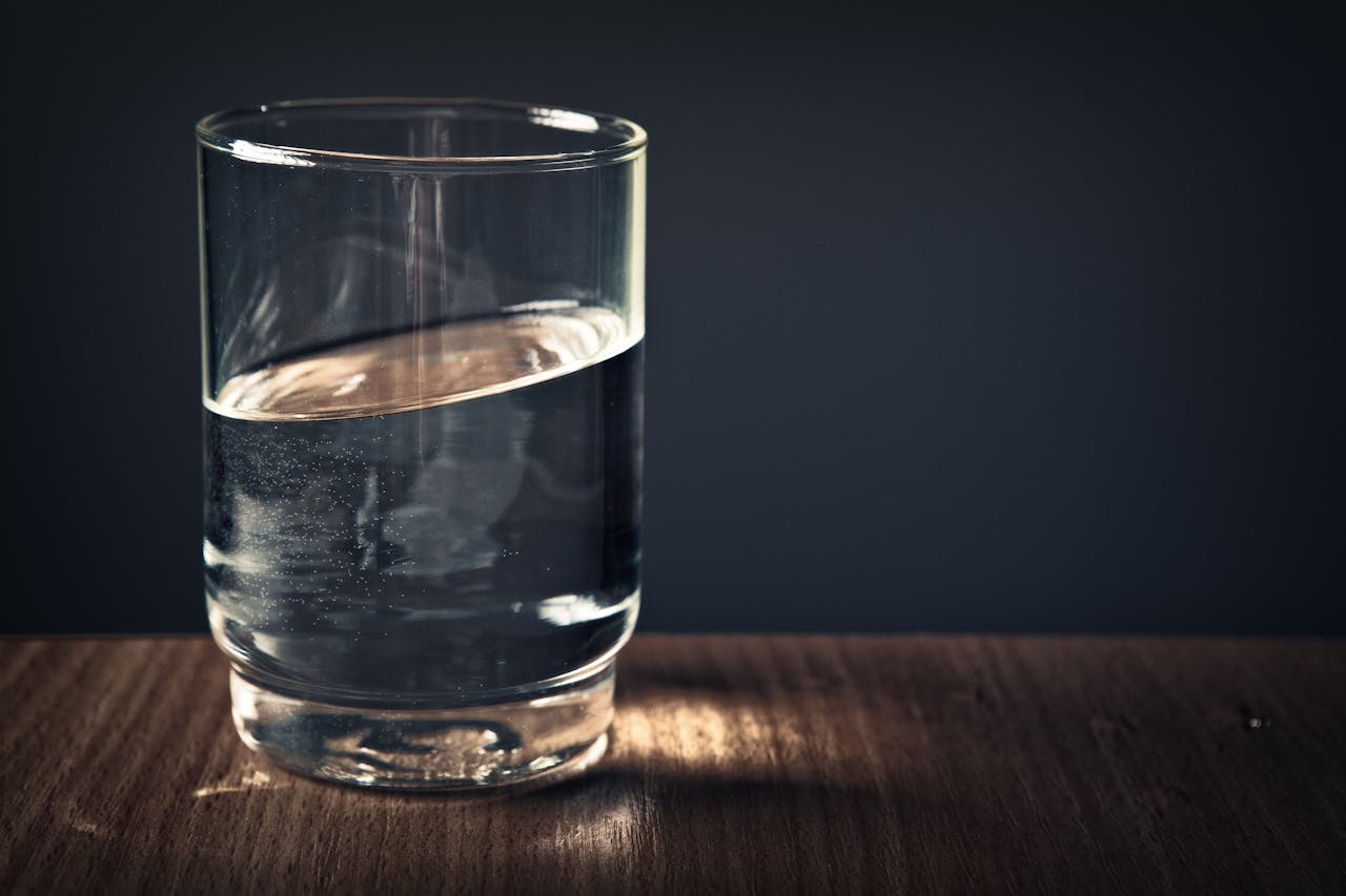 Fake ORS Drinks Banned: Hyderabad Doctor's 8-Year Fight Sparks Action By FSSAI