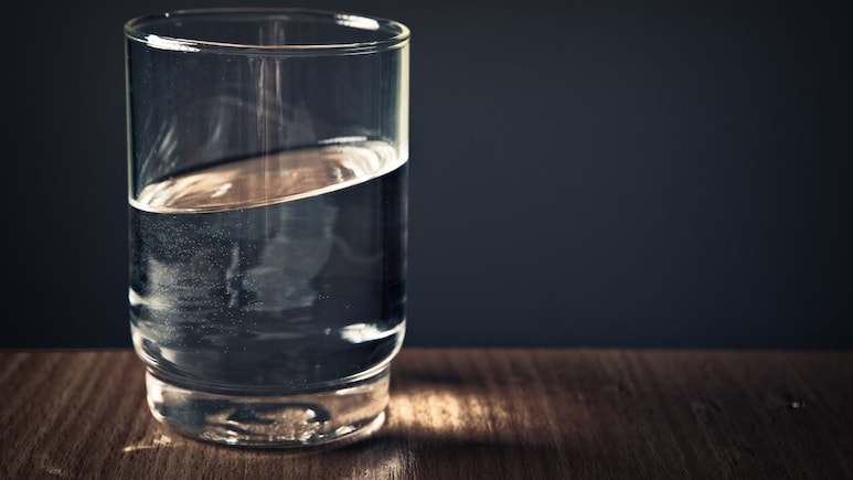 Fake ORS Drinks Banned: Hyderabad Doctor's 8-Year Fight Sparks Action By FSSAI Fake ORS Drinks Banned: Hyderabad Doctor's 8-Year Fight Sparks Action By FSSAI