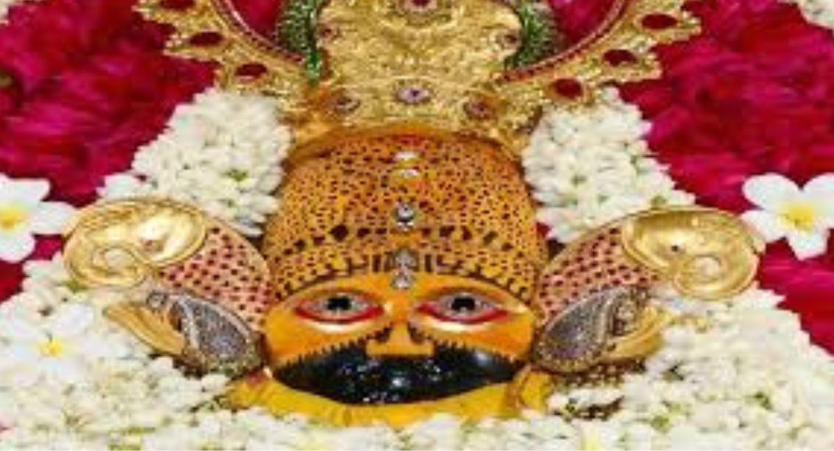 खाटूश्यामजी के भक्तों के लिए विशेष खबर, दर्शन करने जाने से पहले जान लें जरूरी बात