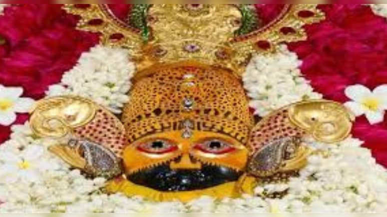 खाटूश्‍यामजी के भक्‍तों के ल‍िए व‍िशेष खबर, दर्शन करने जाने से पहले जान लें जरूरी बात