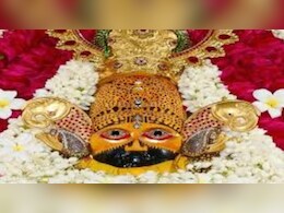 खाटूश्यामजी के भक्तों के लिए विशेष खबर, दर्शन करने जाने से पहले जान लें जरूरी बात खाटूश्यामजी के भक्तों के लिए विशेष खबर, दर्शन करने जाने से पहले जान लें जरूरी बात