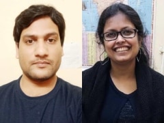 नेपाल चुनाव 2026: इस बार किस करवट बैठेगा ऊंट, नई सरकार पर होगा युवाओं के सपनों का इतना बड़ा बोझ