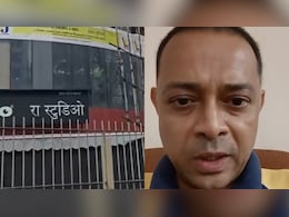 मुंबई में सिरफिरे ने 15 बच्चों को बंधक बनाकर मचाई सनसनी, पुलिस फायरिंग में मौत, जानिए हर अपडेट