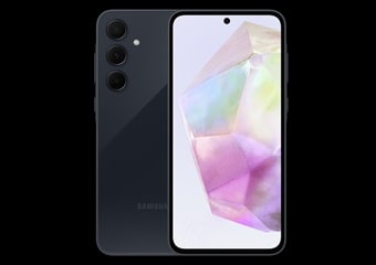 Flipkart सेल में Samsung Galaxy A35 5G पर मिल रहा 13 हजार से भी ज्यादा डिस्काउंट, ऐसे खरीदें