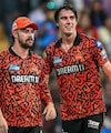 Cummins, Head Reject 58 Crore Per Year Deal To Quit Aus Cricket: Report