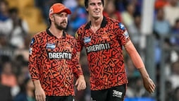 Cummins, Head Reject Rs 58 Crore Per Year Deal To Quit Australia: Report