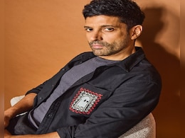फरहान अख्तर से हुई धोखाधड़ी, पेट्रोल भरवाने के बहाने ड्राइवर ने निकाला 12 लाख कैश- पढ़ें डिटेल्स फरहान अख्तर से हुई धोखाधड़ी, पेट्रोल भरवाने के बहाने ड्राइवर ने निकाला 12 लाख कैश- पढ़ें डिटेल्स
