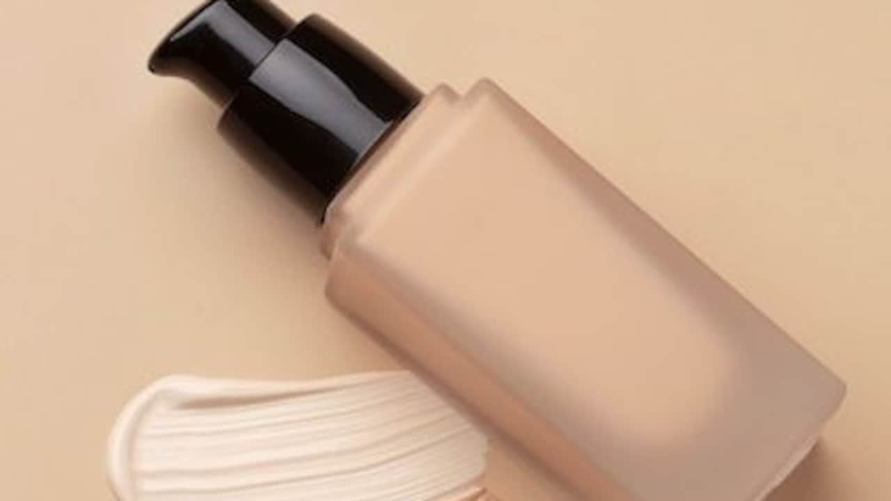 Diwali Makeup Tips: How To Choose The Right Foundation Shade