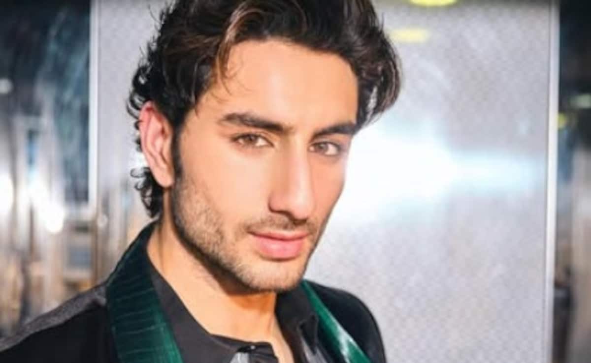 Why Saif Ali Khan's Son Ibrahim Is Called New-Age Salman Khan By Designer Duo Abu Jani-Sandeep Khosla