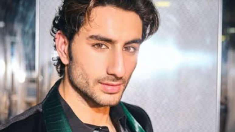 Why Saif Ali Khan's Son Ibrahim Is Called New-Age Salman Khan By Designer Duo Abu Jani-Sandeep Khosla