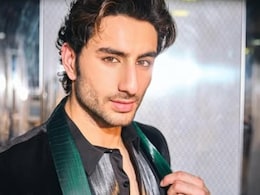 Why Saif Ali Khan's Son Ibrahim Is Called New-Age Salman Khan By Designer Duo Abu Jani-Sandeep Khosla Why Saif Ali Khan's Son Ibrahim Is Called New-Age Salman Khan By Designer Duo Abu Jani-Sandeep Khosla