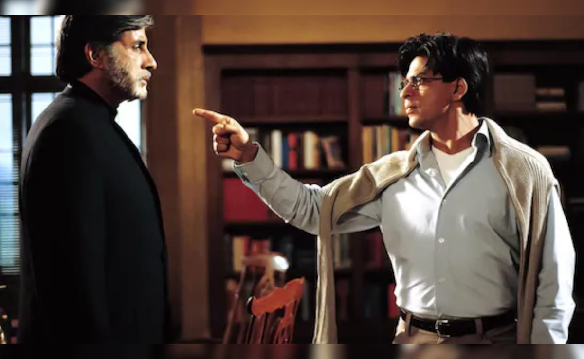 Latest and Breaking News on NDTV Latest and Breaking News on NDTV