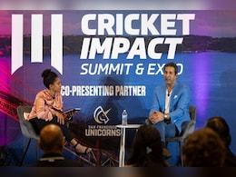 'हमने अख़बारों में उसके बारे में पढ़ा था', वसीम अकरम ने पहली ही मुलाकात में भांप लिया था भारत के इस क्रिकेटर का भविष्य