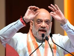 दीपावली पर राजस्थान को मिलेगी ऊर्जा क्षेत्र में बड़ी सौगात, अमित शाह करेंगे राहत पोर्टल लॉन्च