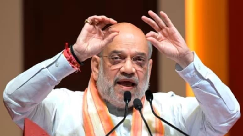 दीपावली पर राजस्थान को मिलेगी ऊर्जा क्षेत्र में बड़ी सौगात, अमित शाह करेंगे राहत पोर्टल लॉन्च