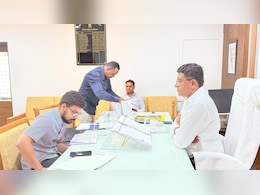 राजस्थान: दीपावली से ठीक पहले थर्ड ग्रेड टीचर्स को बड़ा झटका, 1491 शिक्षकों का स्थाईकरण का टूटा सपना राजस्थान: दीपावली से ठीक पहले थर्ड ग्रेड टीचर्स को बड़ा झटका, 1491 शिक्षकों का स्थाईकरण का टूटा सपना
