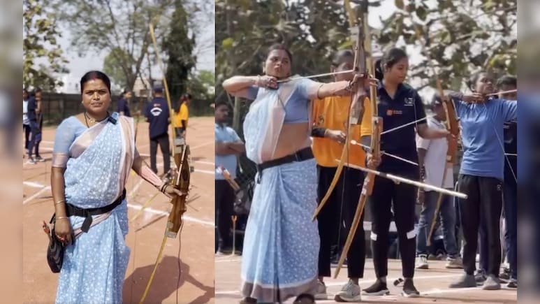 छत्तीसगढ़ में बस्तर ओलंपिक की तर्ज पर सरगुजा ओलंपिक का आयोजन, खेल मंत्री ने किया ऐलान