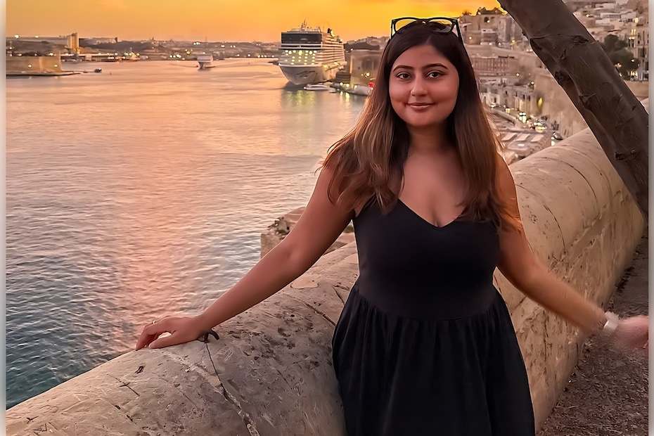 Kritika,travel itineary,Kritika travel destination,Budapest travel itineary,trending story,viral pics,Social media,news and media,Whosthat360 Kritika,travel itineary,Kritika travel destination,Budapest travel itineary,trending story,viral pics,Social media,news and media,Whosthat360
