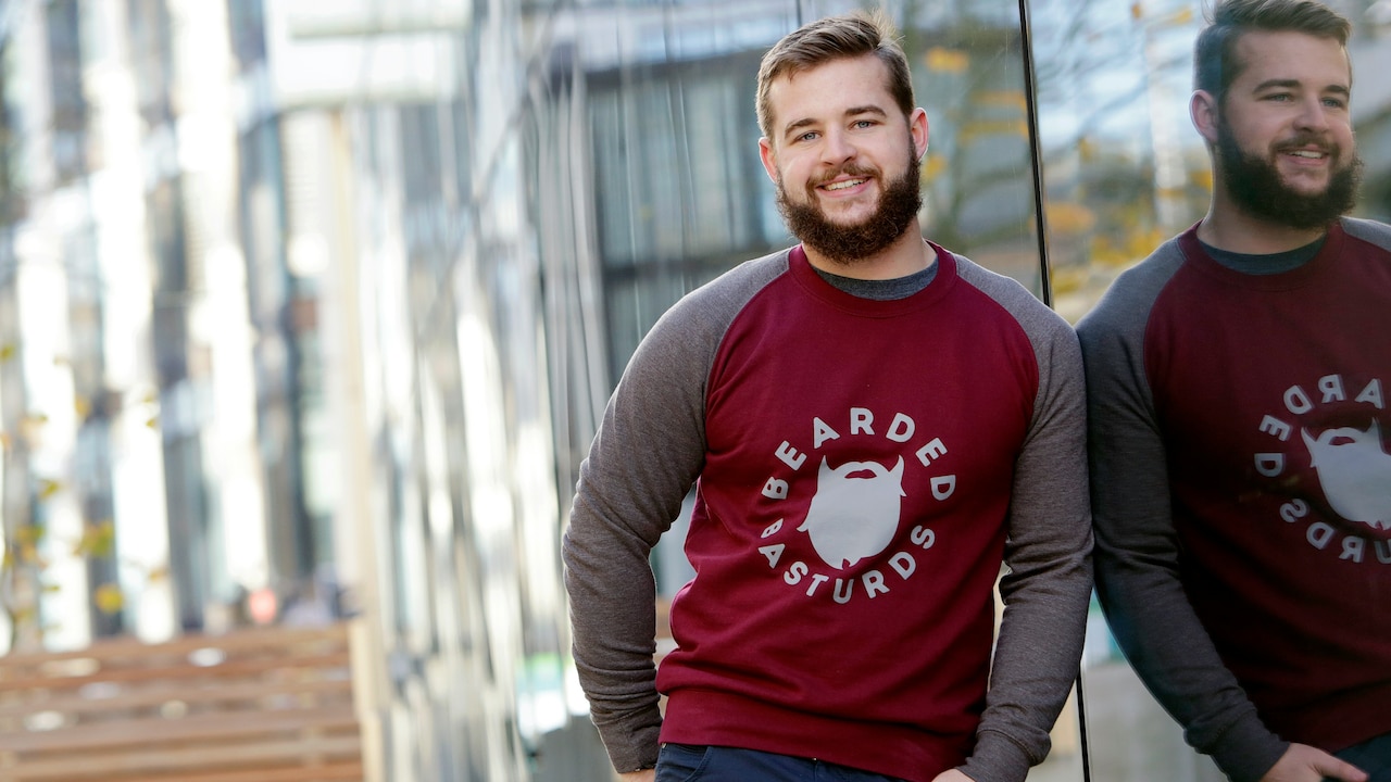 Smart Casuals: Powerlook And Bewakoof Men's Styles At Min 60% Off On Myntra Diwali Sale.