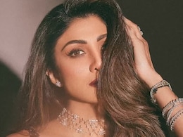 दो साल से बॉलीवुड से दूर है ये एक्ट्रेस, चलाती है मुंबई में महंगा रेस्टोरेंट, एक दिन में कमाती है 3 करोड़ रुपये दो साल से बॉलीवुड से दूर है ये एक्ट्रेस, चलाती है मुंबई में महंगा रेस्टोरेंट, एक दिन में कमाती है 3 करोड़ रुपये