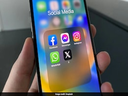 All About "AI Homeless Man Prank" As US, UK Police Issue Warnings All About "AI Homeless Man Prank" As US, UK Police Issue Warnings