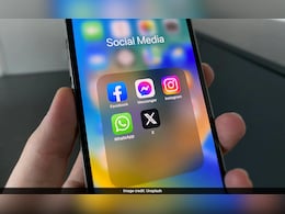 Is Taliban's Social Media Ban Based on China Model? Here's The Inside Story Is Taliban's Social Media Ban Based on China Model? Here's The Inside Story