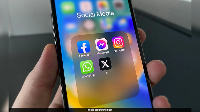Is Taliban's Social Media Ban Based on China Model? Here's The Inside Story Is Taliban's Social Media Ban Based on China Model? Here's The Inside Story