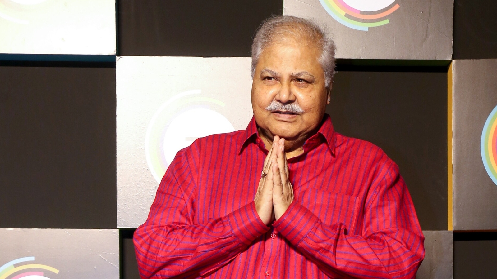 Satish Shah's Manager Recalls Actor's Final Moments: "He Had Lunch And Then Collapsed"