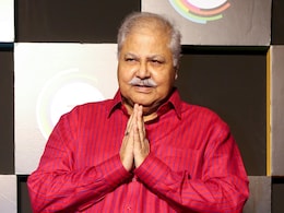 सतीश शाह के आखिरी पलों के बारे में मैनेजर ने बताया, कहा- उन्होंने लंच किया और वह... सतीश शाह के आखिरी पलों के बारे में मैनेजर ने बताया, कहा- उन्होंने लंच किया और वह...
