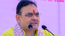अग्&zwj;न&zwj;िकांड के बाद CM का द&zwj;िल्&zwj;ली दौरा स्&zwj;थग&zwj;ित, बोले- भविष्य में ऐसी कोई त्रासदी दोबारा न हो