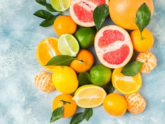 Too Much Citric Acid? Side Effects You Shouldn't Ignore