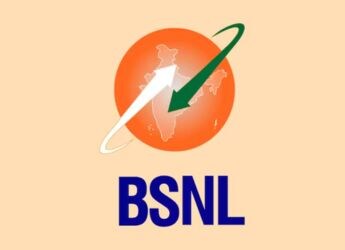 BSNL Celebrates Diwali With New Plans;  One Rupee 4G Pack and Exclusive Senior Citizen Plan Launched