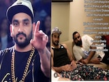 फाजिलपुरिया फायरिंग केस में बड़ा अपडेट: इंटरपोल की मदद से पकड़ा गया सुनील सरधानिया, लाया जा रहा है भारत फाजिलपुरिया फायरिंग केस में बड़ा अपडेट: इंटरपोल की मदद से पकड़ा गया सुनील सरधानिया, लाया जा रहा है भारत
