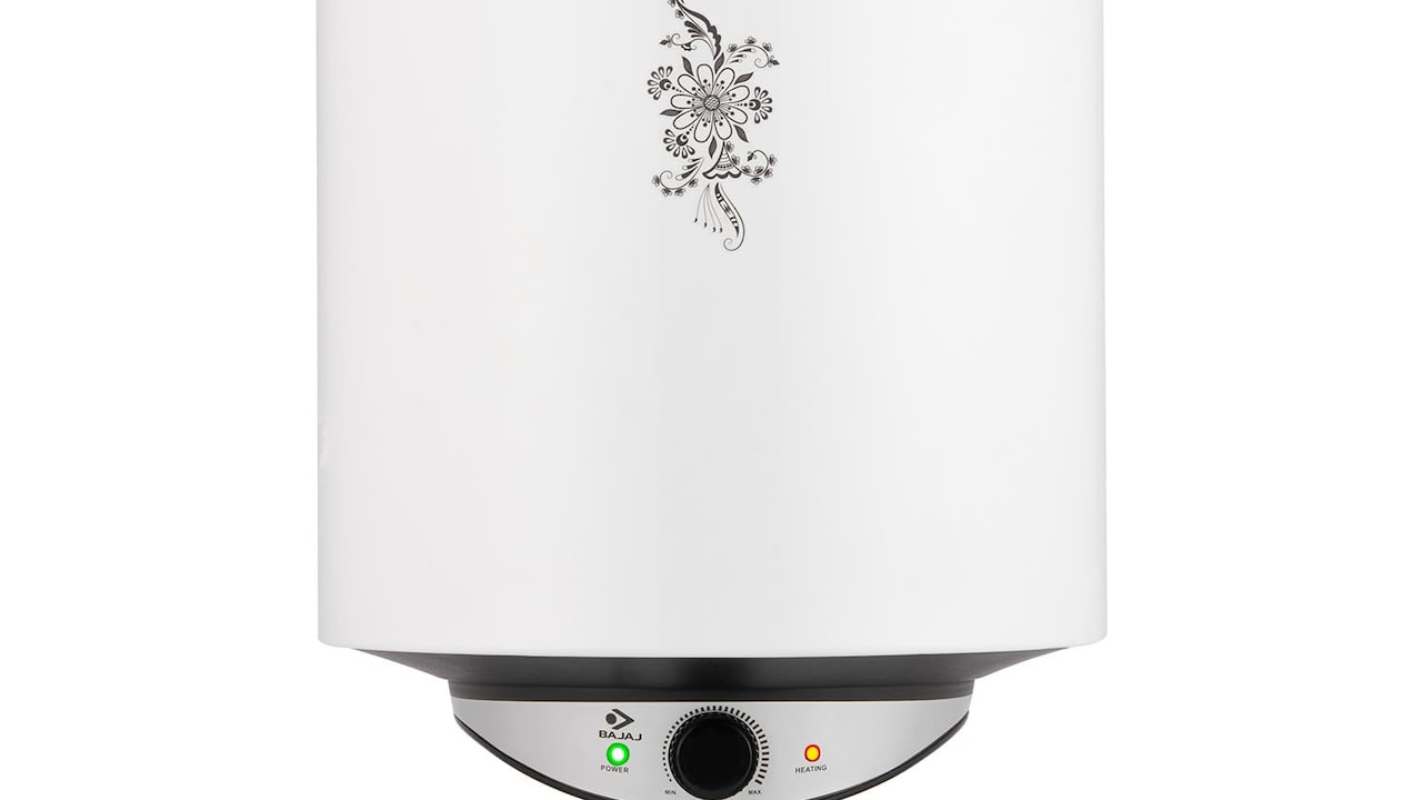 Haier vs Bajaj Water Heaters: Which Brand Heats Faster and Saves Power Haier vs Bajaj Water Heaters: Which Brand Heats Faster and Saves Power