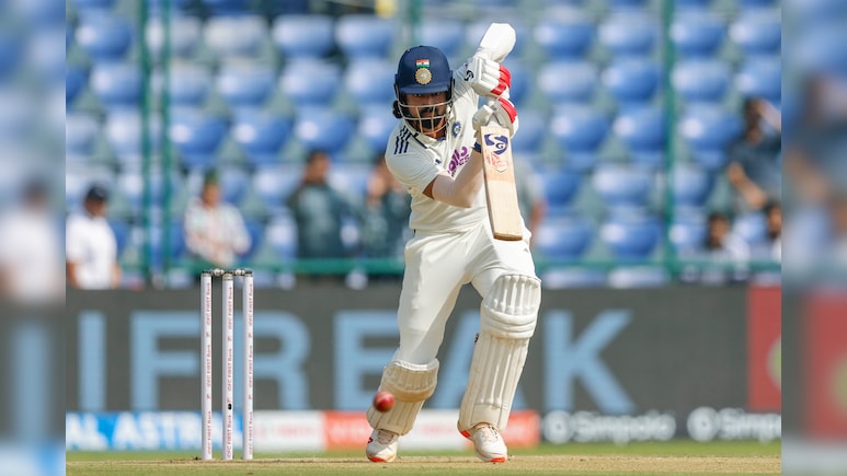 IND vs WI: रोहित शर्मा और विराट कोहली वाला कारनामा कर केएल राहुल ने सबको चौंकाया