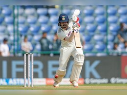 IND vs WI: रोहित शर्मा और विराट कोहली वाला कारनामा कर केएल राहुल ने सबको चौंकाया IND vs WI: रोहित शर्मा और विराट कोहली वाला कारनामा कर केएल राहुल ने सबको चौंकाया