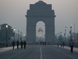 सावधान दिल्ली! दिवाली से पहले ही डराने लगी हवा, क्या फिर घुटने को मजबूर होंगे लोग? सावधान दिल्ली! दिवाली से पहले ही डराने लगी हवा, क्या फिर घुटने को मजबूर होंगे लोग?