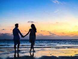 Chinese Woman Accuses Husband Of Cheating After Attending Fortune Teller Sessions Chinese Woman Accuses Husband Of Cheating After Attending Fortune Teller Sessions