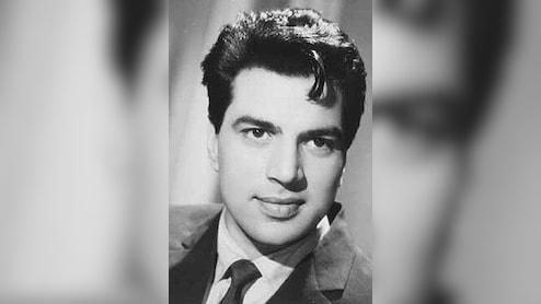 धर्मेंद्र के भतीजे की 9 फोटो, फिल्में है फ्लॉप लेकिन सनी-बॉबी की जोड़कर कमाई से भी ज्यादा है कजिन का नेटवर्थ