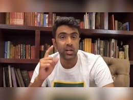 ऑस्ट्रेलिया को मिल गया अपना युवराज सिंह? रविचंद्रन अश्विन ने बताया नाम, जमकर की सराहना ऑस्ट्रेलिया को मिल गया अपना युवराज सिंह? रविचंद्रन अश्विन ने बताया नाम, जमकर की सराहना